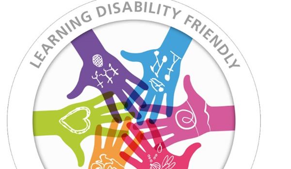 Learning Disability Clinic 